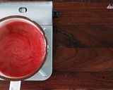 イチゴレモンエクレア作り方13写真