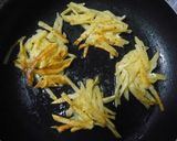 じゃがいものチーズ焼き＾＾作り方6写真