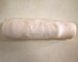 子供の日に♬こいのぼりちくわパン作り方12写真