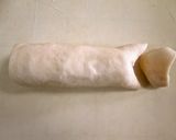 子供の日に♬こいのぼりちくわパン作り方13写真