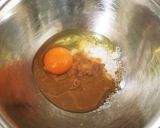 ☆簡単☆鶏胸肉と大葉のスティック揚げ作り方1写真