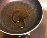 基本？？？の野菜炒め〜ゴマ油風味〜作り方1写真