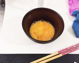 10分で完成!味付けなし簡単焼肉炒飯!作り方3写真