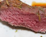 簡単♪ラムチョップの香草グリル作り方5写真
