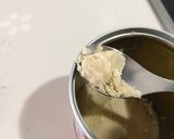 10分で完成!味付けなし簡単焼肉炒飯!作り方10写真
