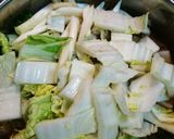 根菜たっぷりもっちりすいとん作り方12写真