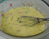 和風かに玉作り方4写真