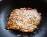 やわらかジューシー♡鶏の醤油マヨ揚げ♪作り方5写真