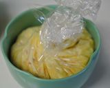 和風かに玉作り方6写真