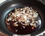 ご飯にぴったり☆豚肉とゴボウの甘辛だれ作り方3写真