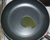 ドライベジ麺☆乾燥なす麺でミートスパ風作り方9写真