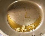 野菜たっぷり豚キムチ炒め作り方10写真