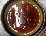 ☆初心者でもプロ級☆もちもちチヂミ作り方4写真