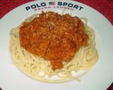 30分で作れるミートソース作り方5写真