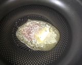 お肉たっぷり本格ボロネーゼソース作り方14写真