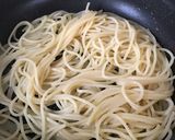 お肉たっぷり本格ボロネーゼソース作り方15写真