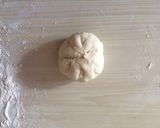 じゃがバターパン作り方12写真