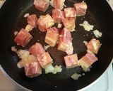 ガーリックバターチキン作り方4写真