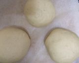 じゃがバターパン作り方13写真