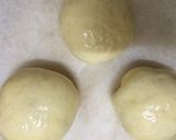じゃがバターパン作り方14写真