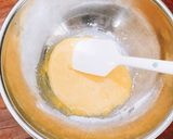 フルーツタルト作り方5写真