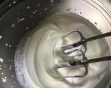 ヨーグルト☆レモンケーキ作り方5写真