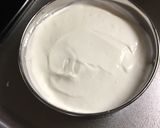 ヨーグルト☆レモンケーキ作り方8写真