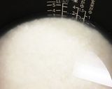 味付け簡単 筍ご飯作り方2写真