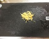 味付け簡単 筍ご飯作り方6写真