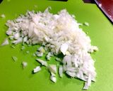 ♡こどもの日♡こいのぼり♡ミートパイ♡作り方1写真