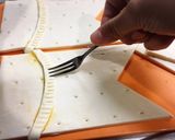 ♡こどもの日♡こいのぼり♡ミートパイ♡作り方6写真