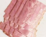 給食大人気メニュー★クリームライス♬作り方4写真