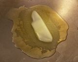 給食大人気メニュー★クリームライス♬作り方7写真