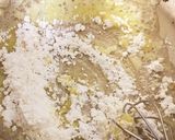 給食大人気メニュー★クリームライス♬作り方8写真
