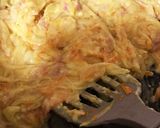 給食大人気メニュー★クリームライス♬作り方11写真