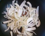 ☆時短・簡単おかず☆ジャーマンポテト作り方5写真