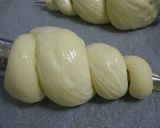 コルネ作り方4写真