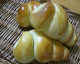コルネ作り方6写真
