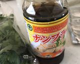 三食焼きそばで作るタイ風焼きそば♡作り方8写真