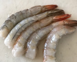 三食焼きそばで作るタイ風焼きそば♡作り方2写真