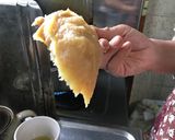 簡単激ウマ マミーのタケノコの白味噌煮作り方5写真