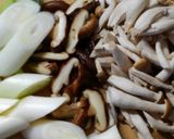 조리 단계 1