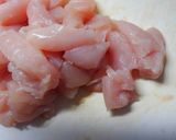 조리 단계 3