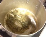 濃厚リッチなバターチキンカレー作り方7写真