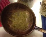 濃厚リッチなバターチキンカレー作り方6写真