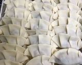 餃子作り方4写真