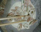 簡単☆色んなちくわの磯辺揚げ♪作り方2写真