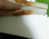 簡単☆色んなちくわの磯辺揚げ♪作り方4写真