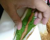 簡単☆色んなちくわの磯辺揚げ♪作り方5写真