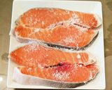 もっと美味しい酒粕漬作り方1写真